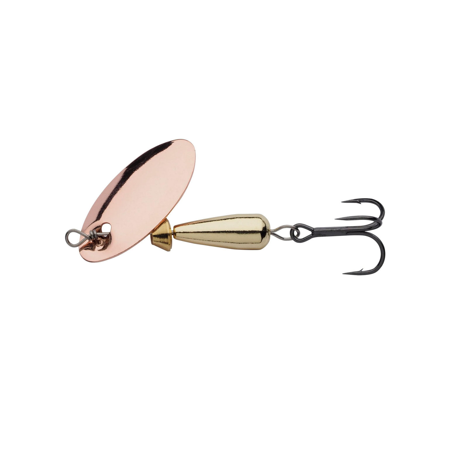 Abu Garcia Droppen Bugga 10g – Copper