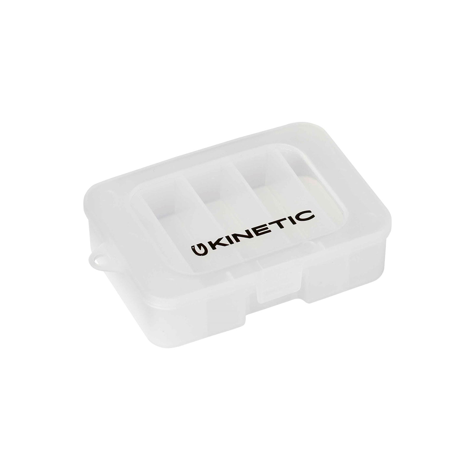 Kinetic Crystal Box - Image 4