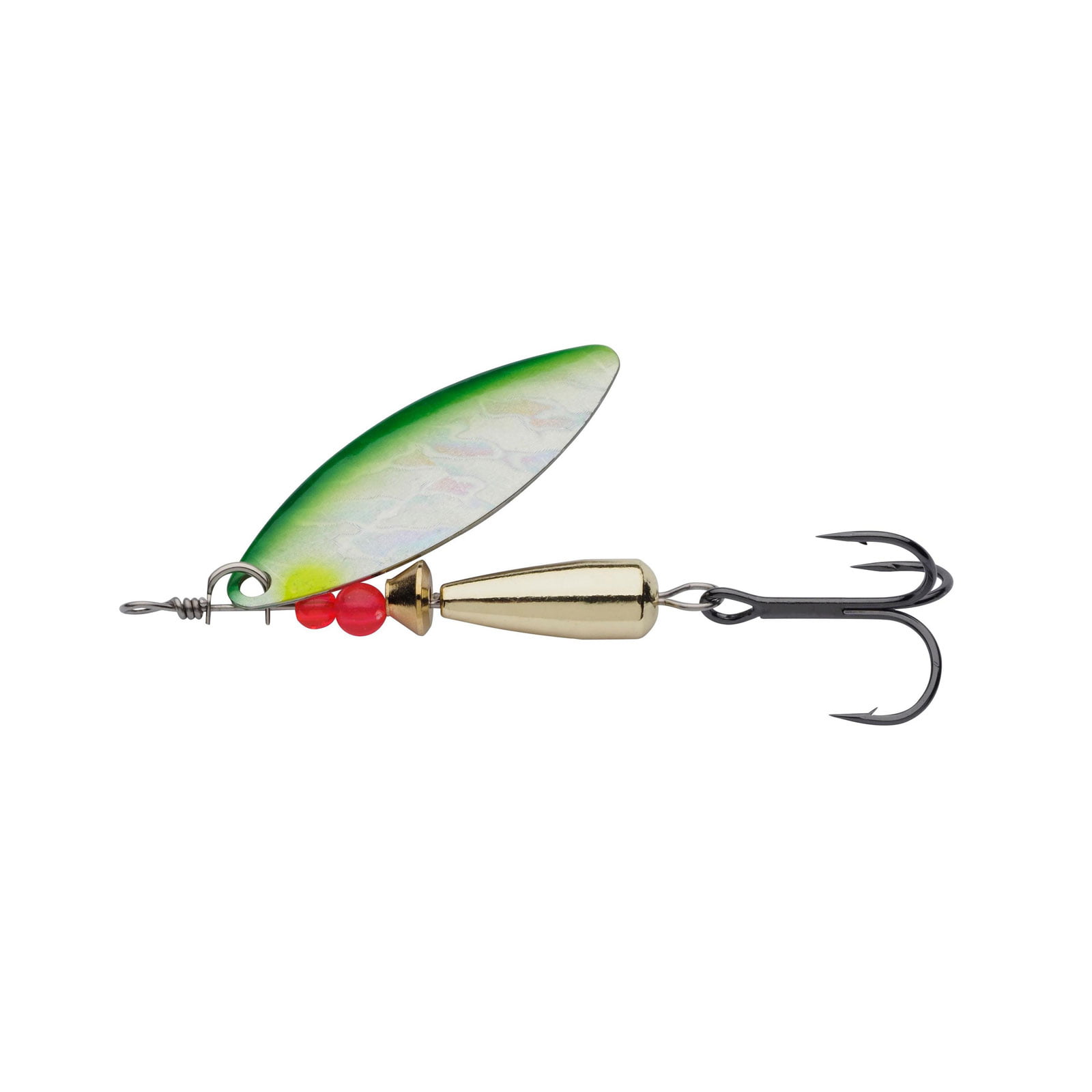 Abu Garcia Droppen Vide 14g – Ayu