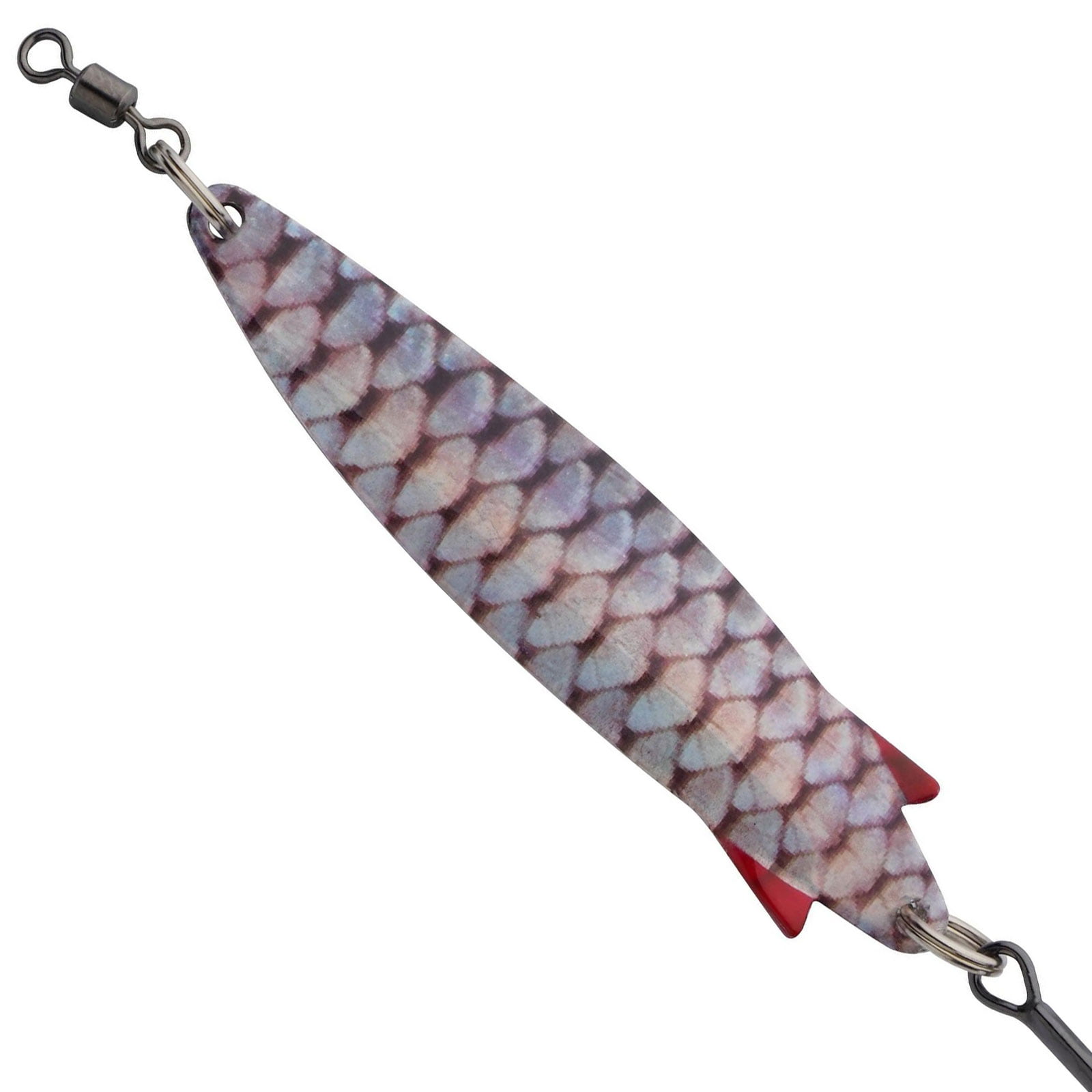 Abu Garcia Toby® – Holo Roach - Image 2