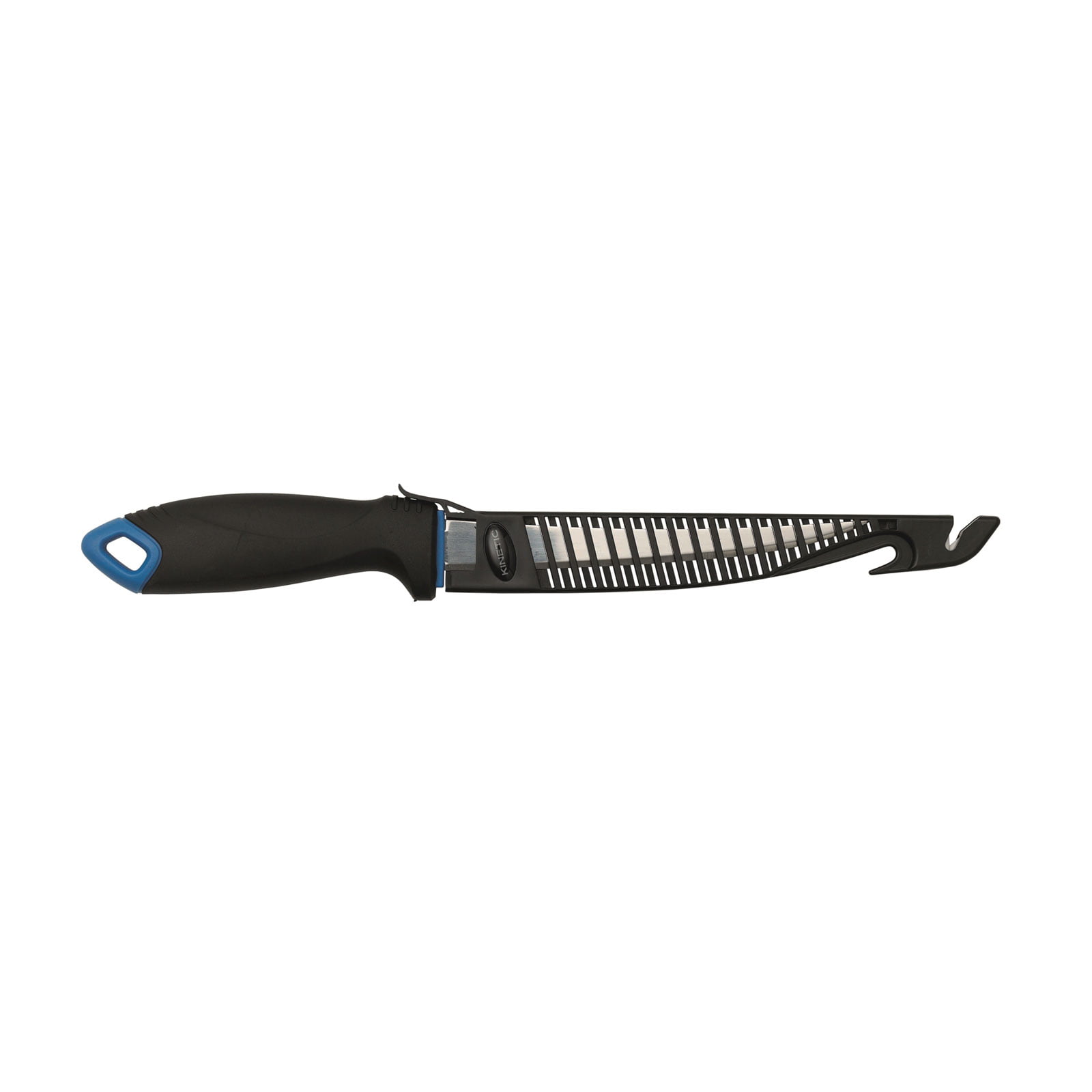 Kinetic DL Fillet Knife 6" - Image 2