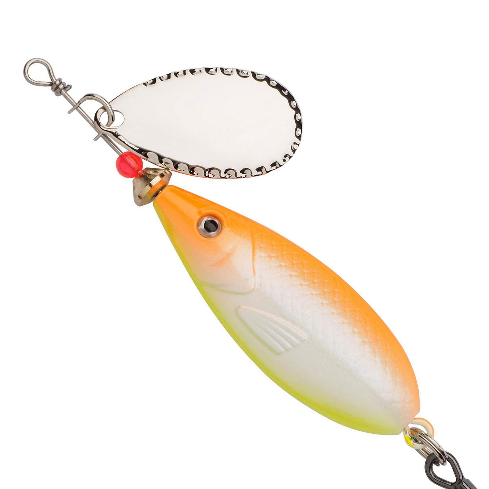 Abu Garcia Droppen Maxi 12g – Funky Pearl - Image 2