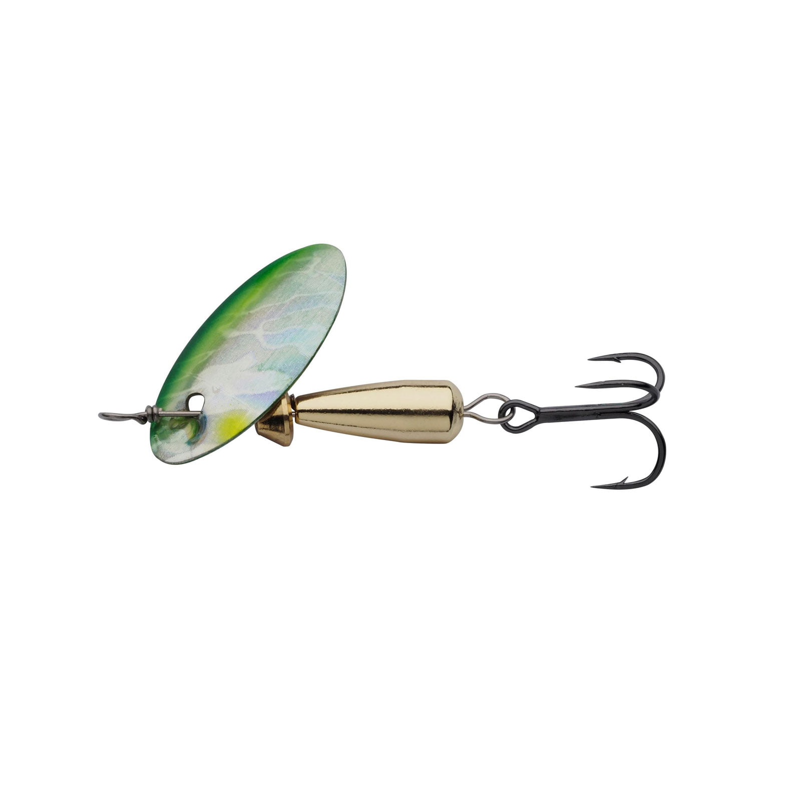 Abu Garcia Droppen Bugga 10g – Ayu
