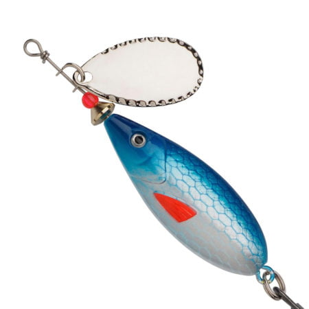 Alternative view of Abu Garcia Droppen Maxi 12g – Roach