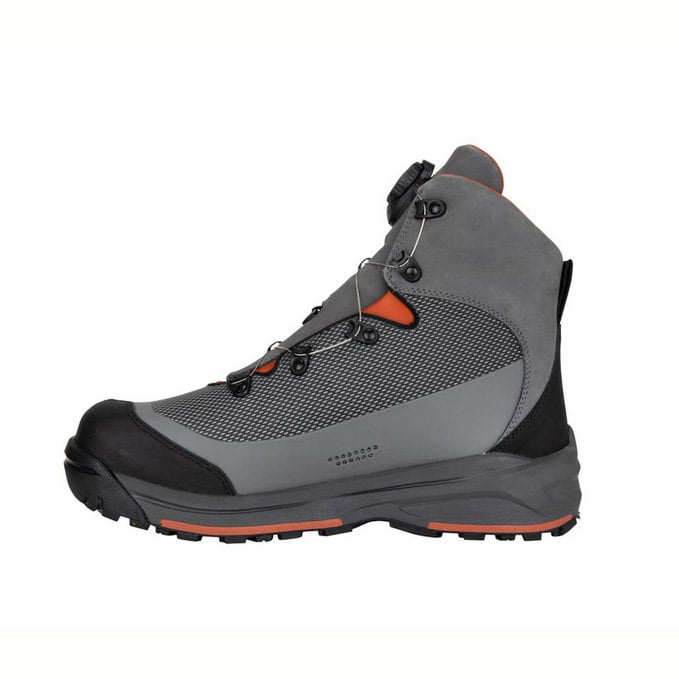Simms Guide BOA Boot - Image 3