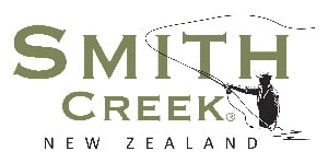 Smith Creek