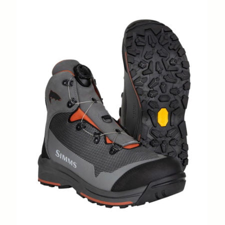 Simms Guide BOA Boot