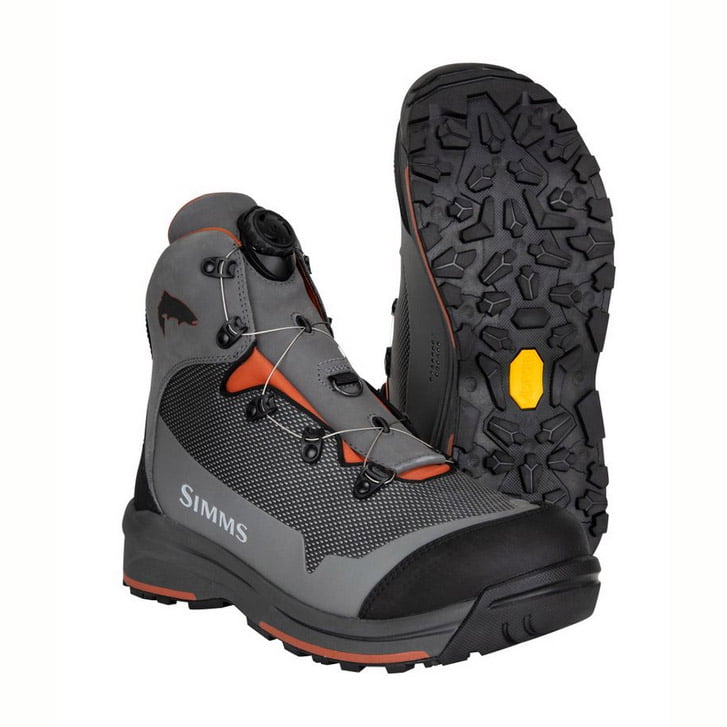 Simms Guide BOA Boot