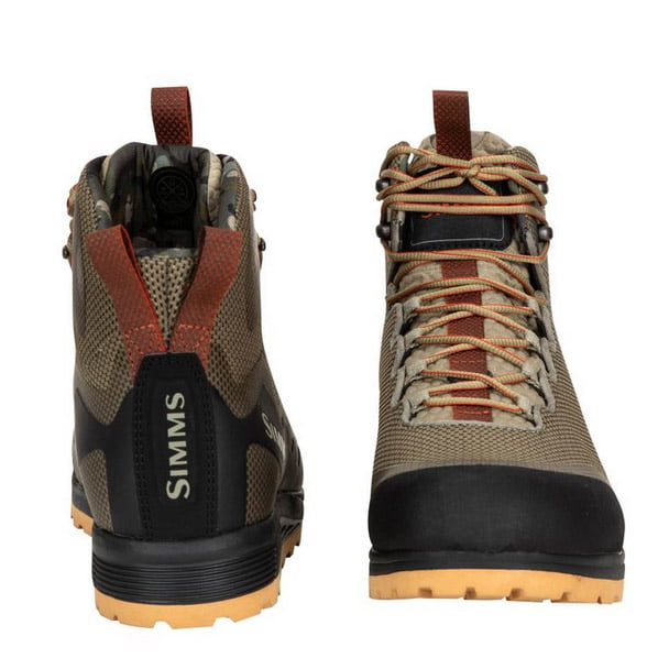 Simms Flyweight Access Boots - Image 3