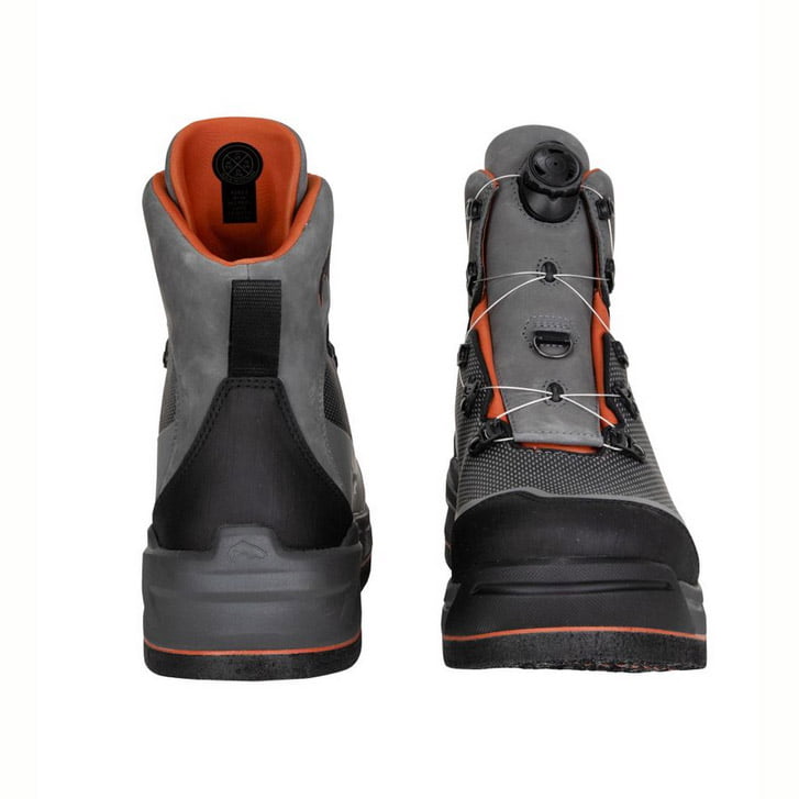 Simms Guide Boa Boot - Image 3