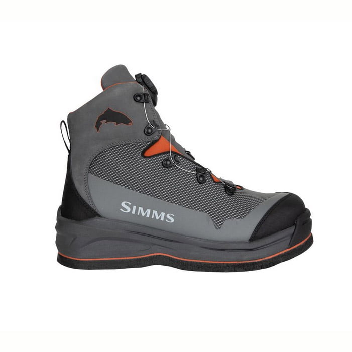 Simms Guide Boa Boot - Image 2