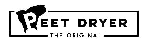 Peet Dryer
