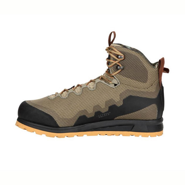 Simms Flyweight Access Boots - Image 2