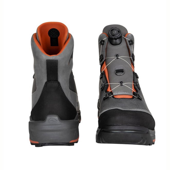 Simms Guide BOA Boot - Image 2