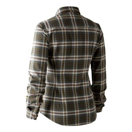 Alternative view of Deerhunter Lady Ruby Shirt