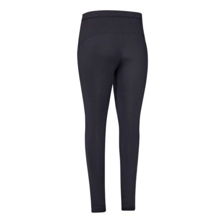 Alternative view of Deerhunter Heat Long Johns