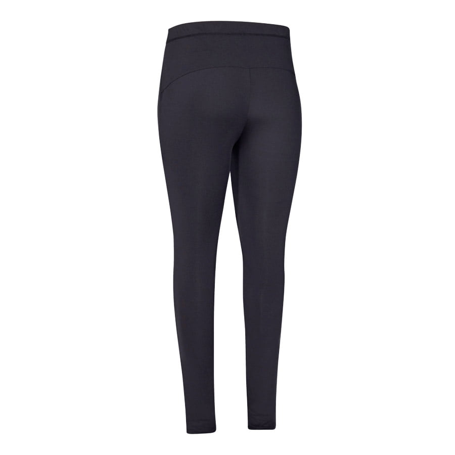 Deerhunter Heat Long Johns - Image 2