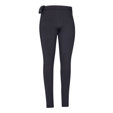 Deerhunter Heat Long Johns