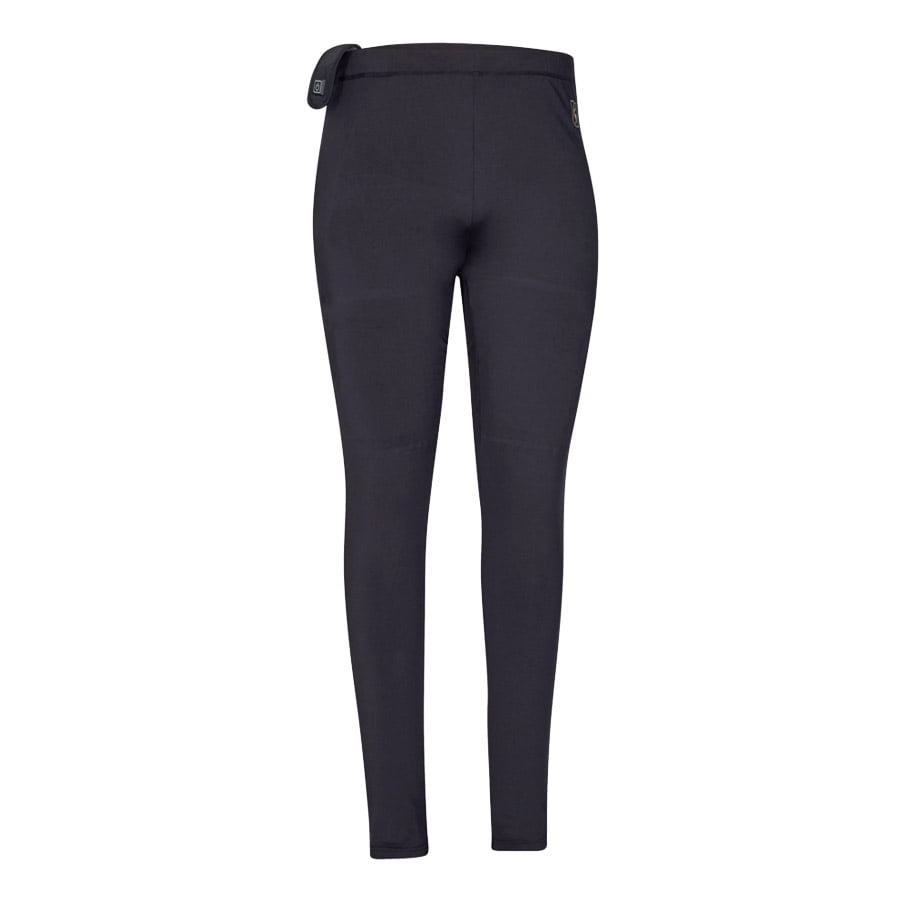 Deerhunter Heat Long Johns