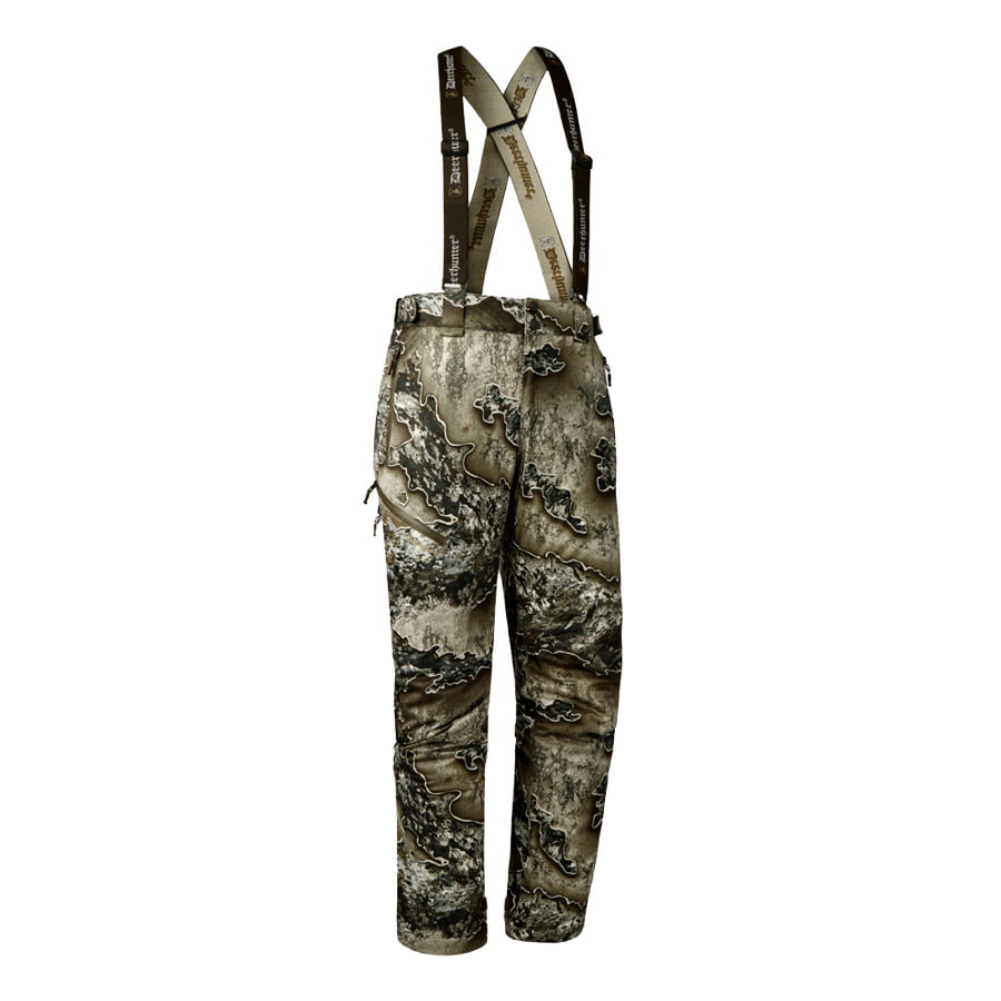 Deerhunter Excape Winter Trousers - Image 2