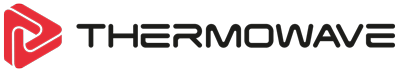 Thermowave