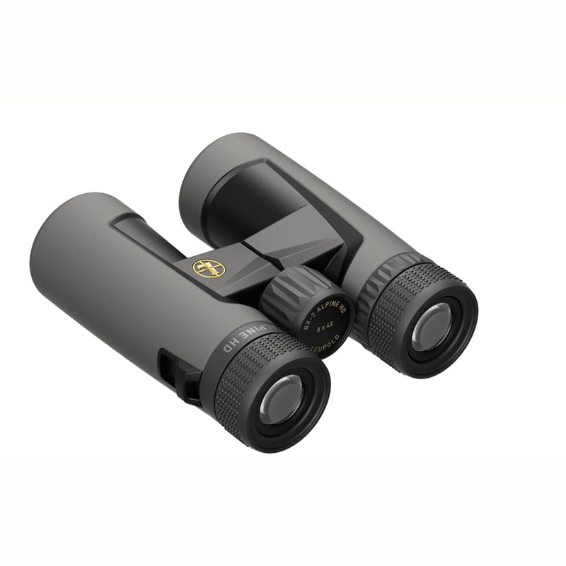 Leupold BX-2 Alpine HD 8x42 - Image 4