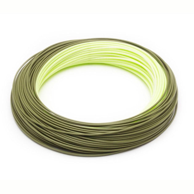 Rio Perception flugulína - Image 2