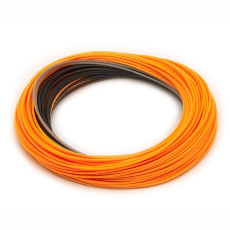 Alternative view of Rio Intouch Big Nasty FHI