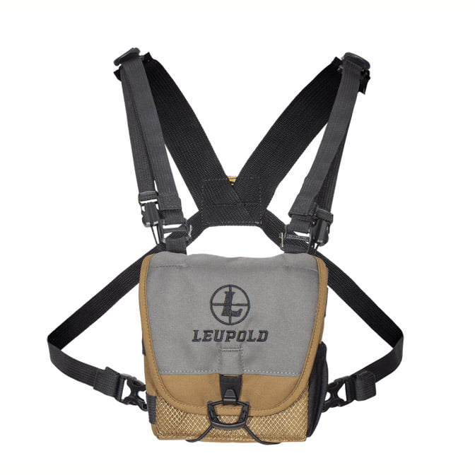 Leupold BX-2 Alpine HD 10x52 - Image 4