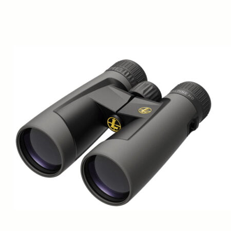 Leupold BX-2 Alpine HD 10x52