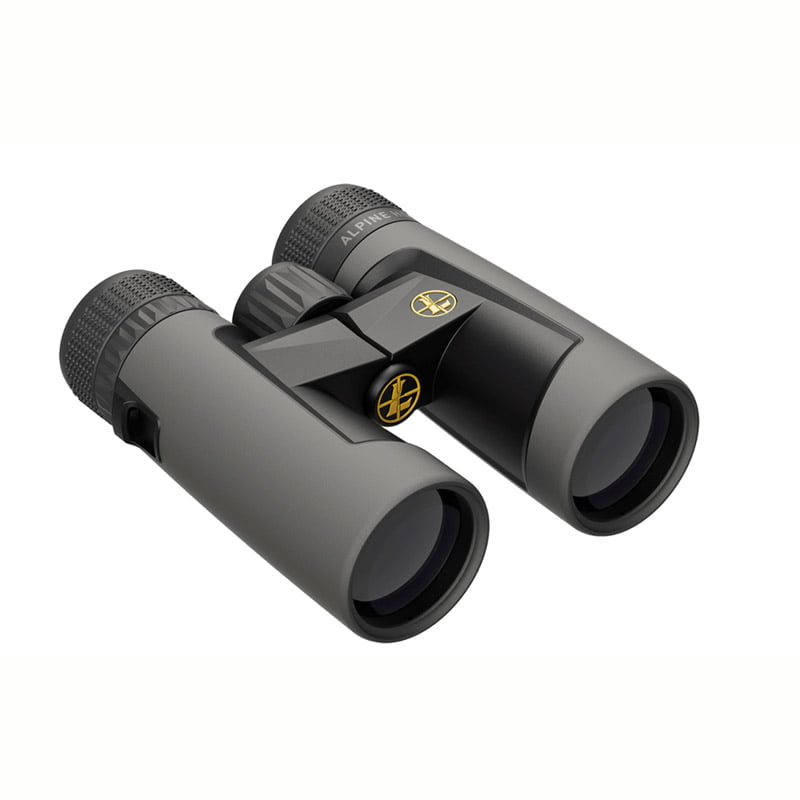 Leupold BX-2 Alpine HD 8x42 - Image 3