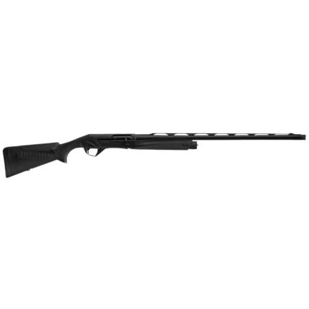 Benelli Black Eagle 28"