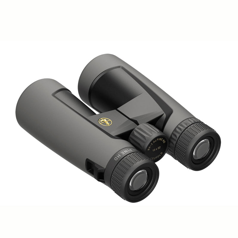 Leupold BX-2 Alpine HD 10x52 - Image 3