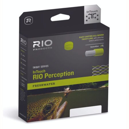 Rio Intouch Perception