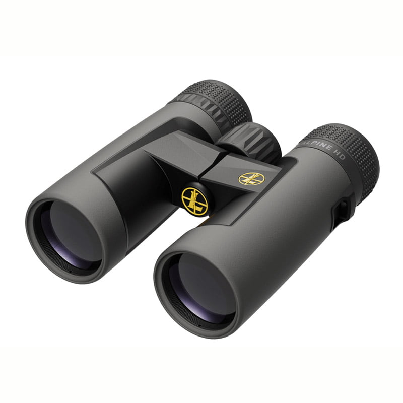 Leupold BX-2 Alpine HD 8x42