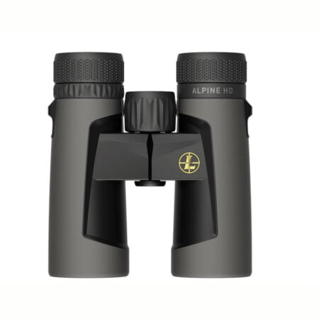 Alternative view of Leupold BX-2 Alpine HD 8x42