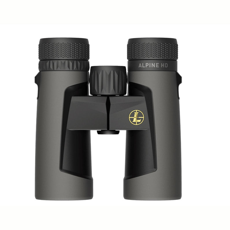 Leupold BX-2 Alpine HD 8x42 - Image 2