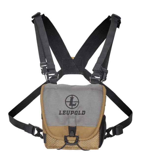 Leupold BX-2 Alpine HD 8x42 - Image 5