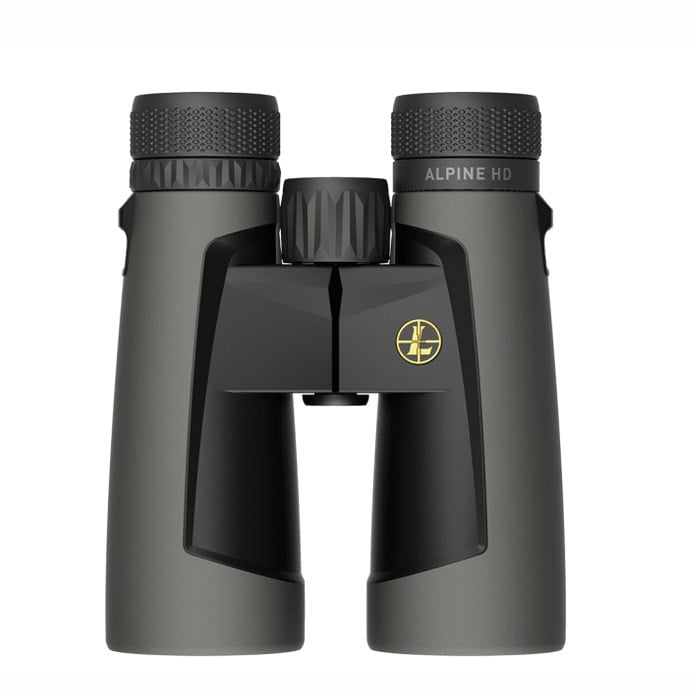 Leupold BX-2 Alpine HD 10x52 - Image 2