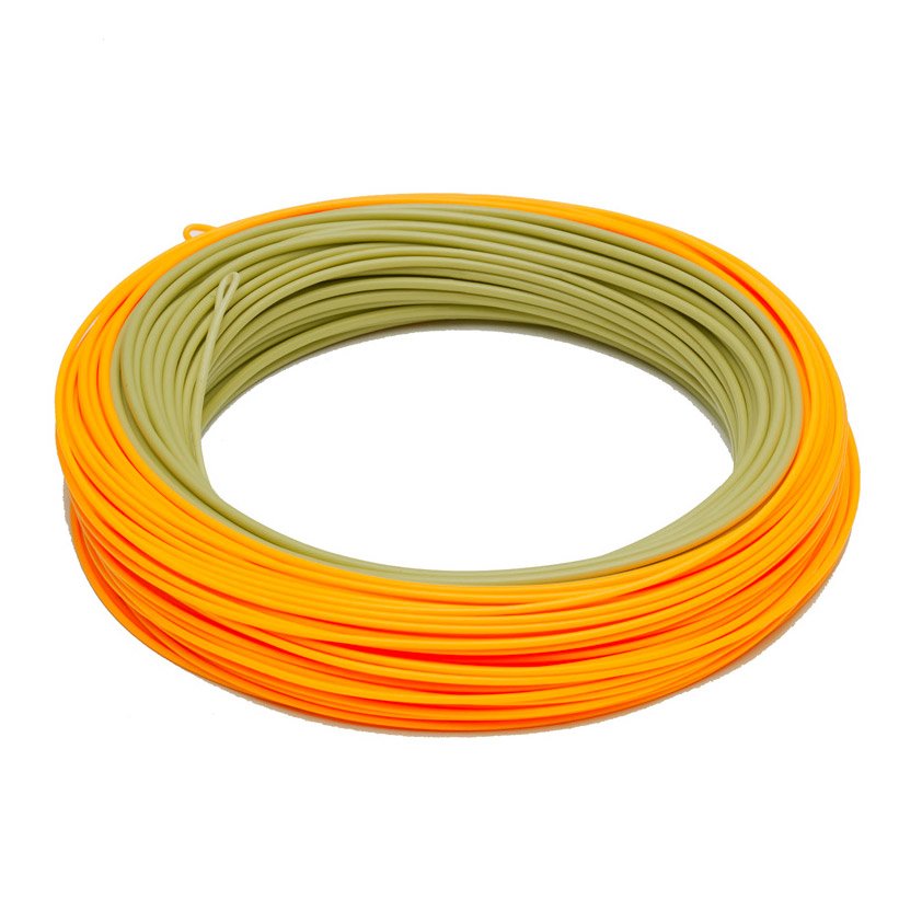 Rio Intouch Big Nasty - Image 2