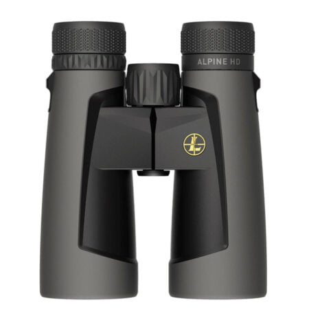 Alternative view of Leupold BX-2 Alpine HD 12x52