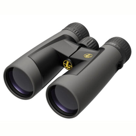 Leupold BX-2 Alpine HD 12x52