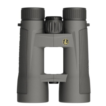 Alternative view of Leuupold BX-4 Pro Guide HD 12x50