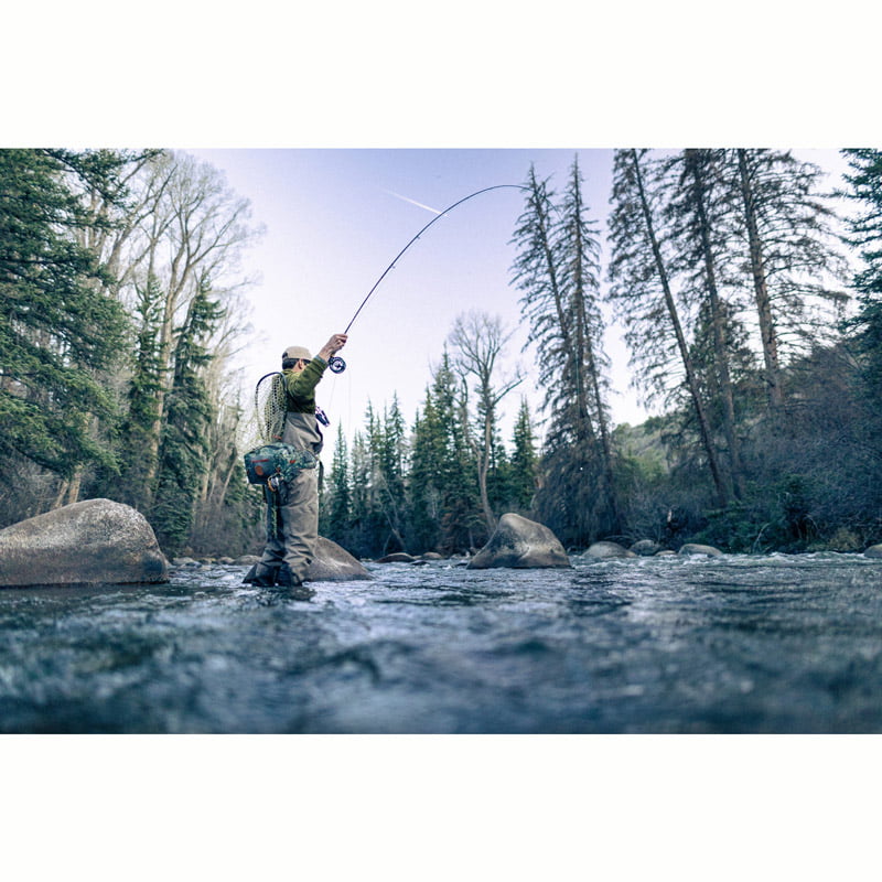 TFO Pro III - Image 3