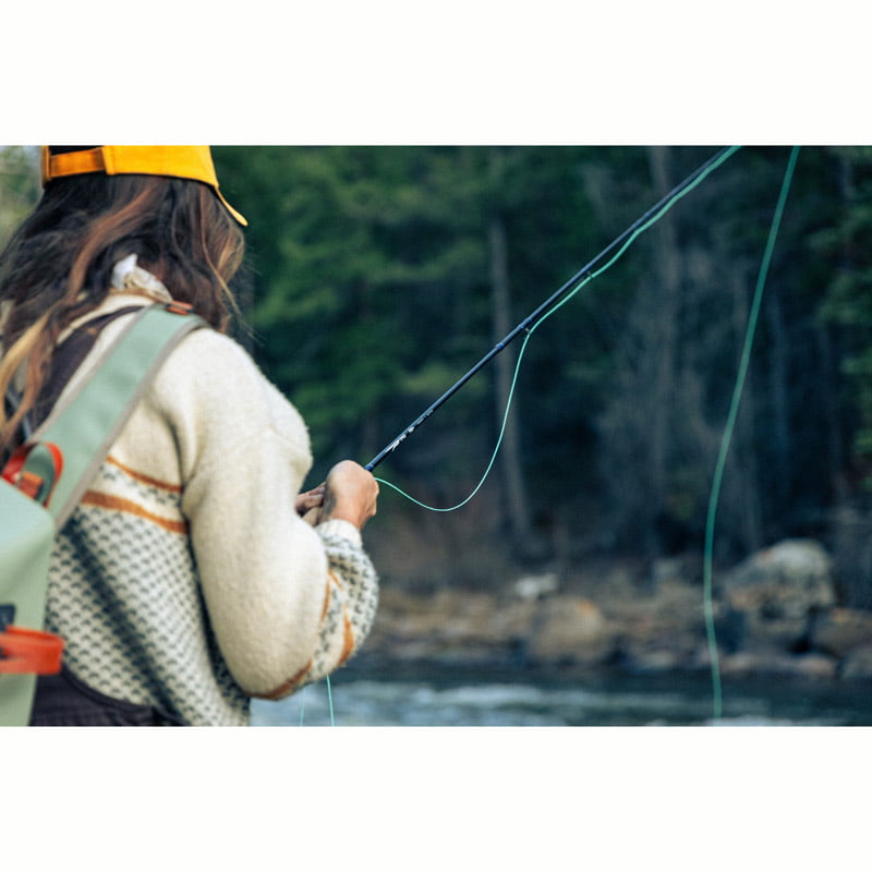 TFO Pro III - Image 2