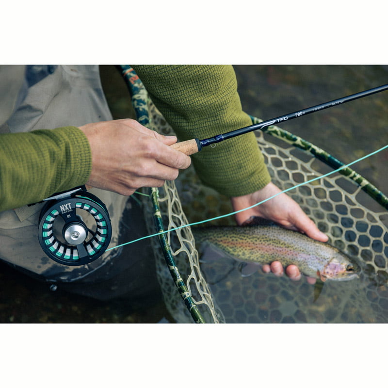 TFO Pro III - Image 5