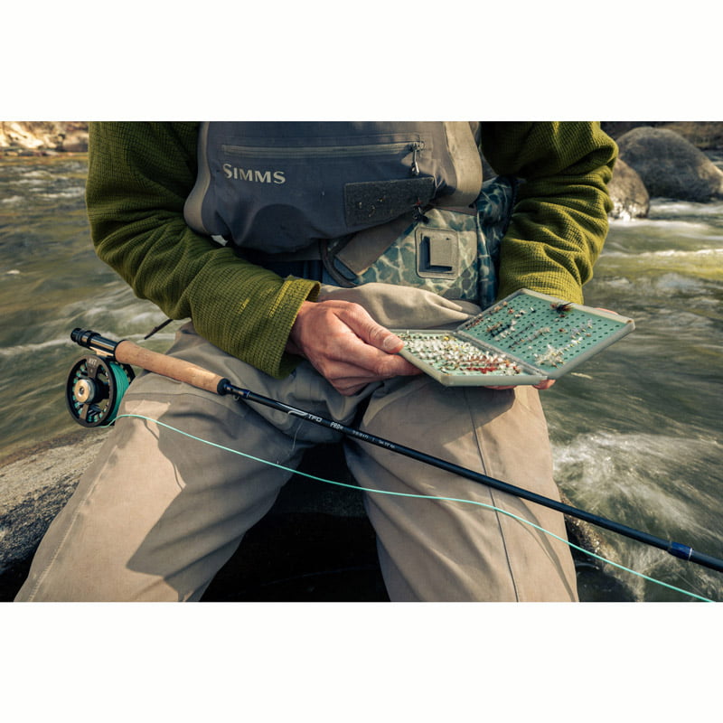 TFO Pro III - Image 4