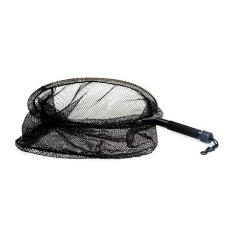 McLean Foldable Weight Net