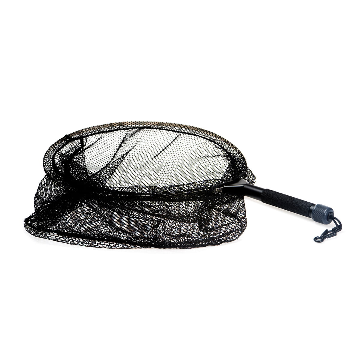 McLean Foldable Weight Net