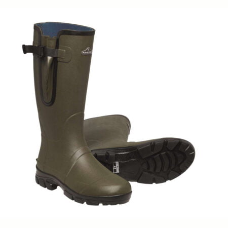 Kinetic Lapland Boot